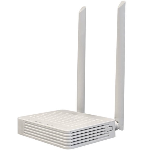 1GE Wifi GPon ONU