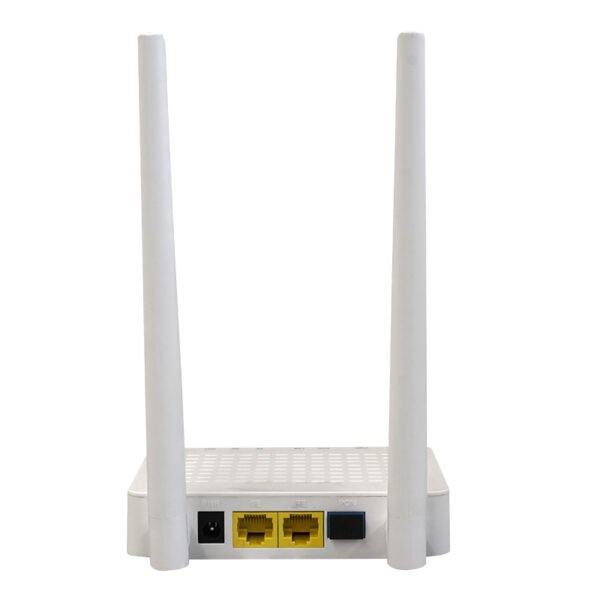 1GE Wifi GPon ONU