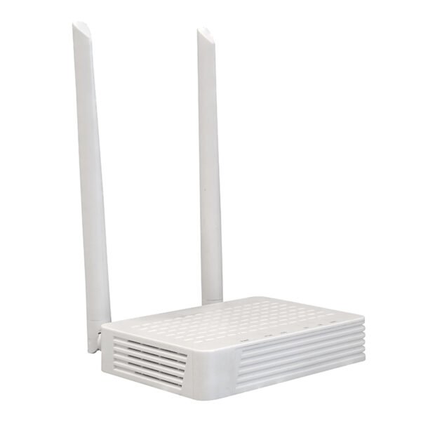 1GE Wifi GPon ONU