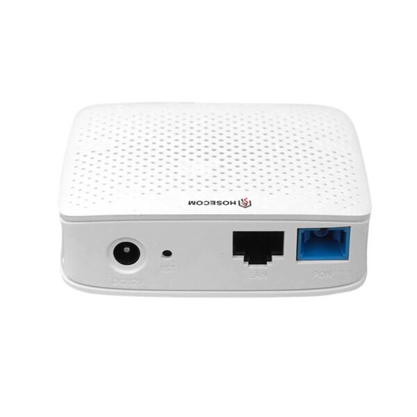 mini 1ge ports xpon micro onu