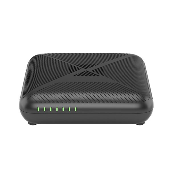 XGS-Pon XGSPon ONT ONU Router