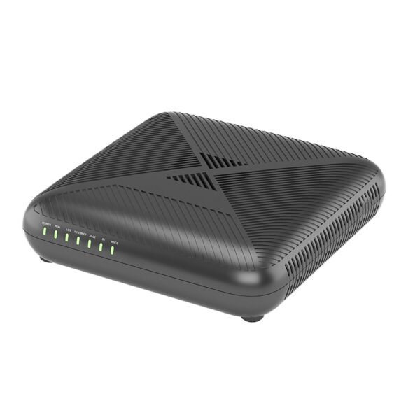 XGS-Pon XGSPon ONT ONU Router